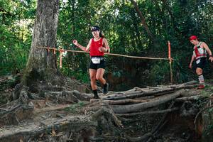 BIB: 
                            <button type="button" onclick="openModal(27750900)" class="btn btn-primary btn-sm float-right btn-popup" data-toggle="modal" data-target=".modal-high-quality">
                        <i class="fas fa-shopping-cart"></i> Add to Cart
                    </button>
                                            <button type="button" onclick="isThisMe(27750900, true)" class="btn btn-success btn-sm float-right btn-popup btn-isme hidden" data-toggle="tooltip" data-placement="bottom" title="นี่คือรูปของคุณใช่ไหม คลิกที่นี่เพื่อเอาเข้าอัลบั้ม">
                        <i class="fas fa-plus"></i> Add to album
                    </button>
                    <button type="button" onclick="isThisMe(27750900, false)" class="btn btn-warning btn-sm float-right btn-popup btn-isnotme hidden">
                        <i class="fas fa-ban"></i> Remove from album
                    </button>